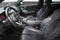 2021 Acura RDX A-SPEC Package