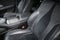 2021 Acura RDX A-SPEC Package