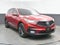 2021 Acura RDX A-SPEC Package