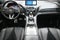 2021 Acura RDX A-SPEC Package