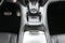 2021 Acura RDX A-SPEC Package