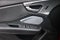 2021 Acura RDX A-SPEC Package