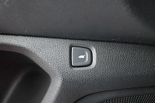 2021 Acura RDX A-SPEC Package