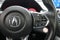 2021 Acura RDX A-SPEC Package