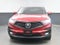 2021 Acura RDX A-SPEC Package