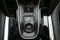2021 Acura RDX A-SPEC Package