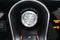 2021 Acura RDX A-SPEC Package