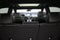 2021 Acura RDX A-SPEC Package