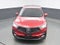 2021 Acura RDX A-SPEC Package