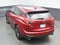 2021 Acura RDX A-SPEC Package