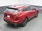 2021 Acura RDX A-SPEC Package