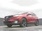 2021 Acura RDX A-SPEC Package