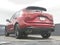 2021 Acura RDX A-SPEC Package