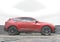 2021 Acura RDX A-SPEC Package