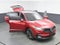 2021 Acura RDX A-SPEC Package