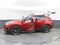 2021 Acura RDX A-SPEC Package