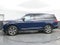 2018 Lincoln Navigator Reserve