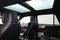 2018 Lincoln Navigator Reserve