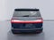 2018 Lincoln Navigator Reserve
