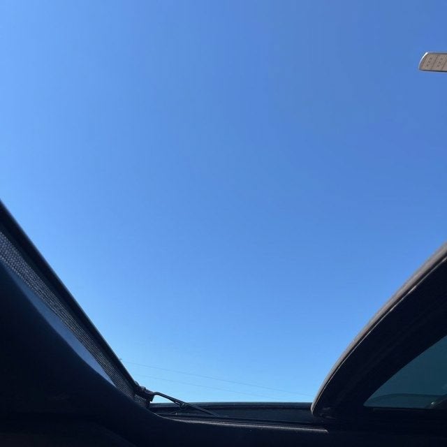 2018 Lincoln Navigator Reserve
