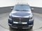 2018 Lincoln Navigator Reserve