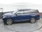 2018 Lincoln Navigator Reserve