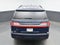 2018 Lincoln Navigator Reserve