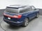2018 Lincoln Navigator Reserve
