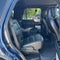 2018 Lincoln Navigator Reserve