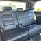 2018 Lincoln Navigator Reserve
