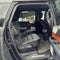 2019 Lincoln Navigator L Reserve