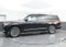 2019 Lincoln Navigator L Reserve