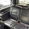 2019 Lincoln Navigator L Reserve