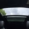 2019 Lincoln Navigator L Reserve