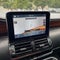 2019 Lincoln Navigator L Reserve