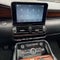 2019 Lincoln Navigator L Reserve