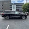 2019 Lincoln Navigator L Reserve