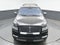 2019 Lincoln Navigator L Reserve