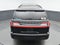2019 Lincoln Navigator L Reserve