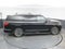 2019 Lincoln Navigator L Reserve