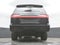 2019 Lincoln Navigator L Reserve