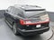 2019 Lincoln Navigator L Reserve