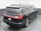 2019 Lincoln Navigator L Reserve