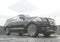 2019 Lincoln Navigator L Reserve