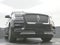 2019 Lincoln Navigator L Reserve