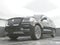 2019 Lincoln Navigator L Reserve