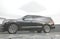 2019 Lincoln Navigator L Reserve