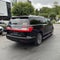 2019 Lincoln Navigator L Reserve