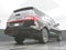 2019 Lincoln Navigator L Reserve