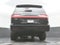 2019 Lincoln Navigator L Reserve